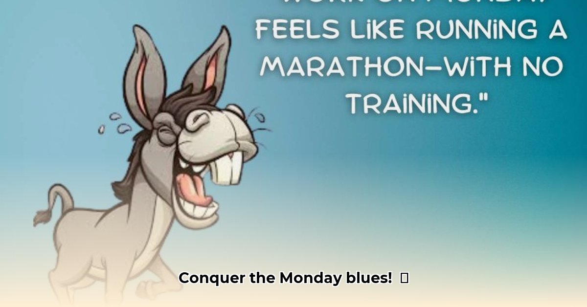 funny-monday-quotes-for-work